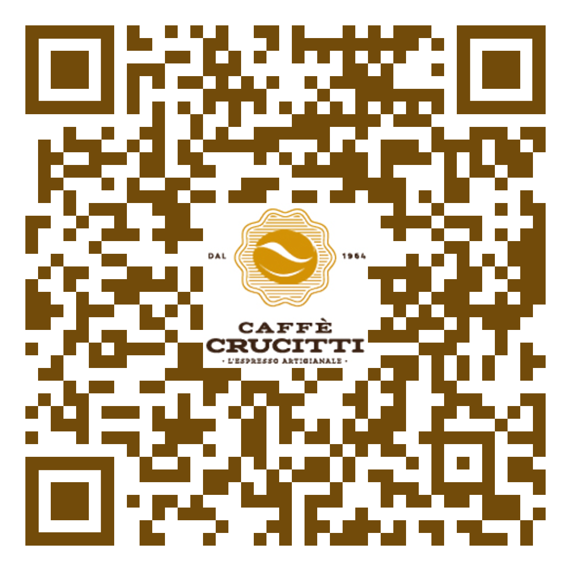 QRcode QRcode